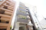 N・S白島ビルの間取り画像
