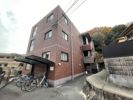 ラ・セーヌKoiⅡの間取り画像