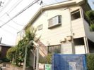 ホワイトロイヤルの間取り画像