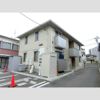 クレール南仙台の間取り画像