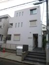 Vientoの間取り画像