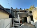 RKレジデンス宮田町の間取り画像