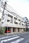 Ca｀ DUALE（カ・ドゥアーレ）の間取り画像