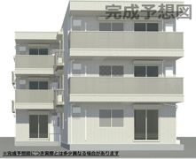 D-residence 垂水町の外観画像