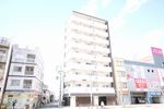 タウンライフ内山の間取り画像