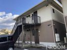 メゾン北野Ⅲ A棟の間取り画像