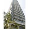 パークタワー池袋イーストプレイスの間取り画像