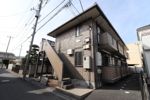 OAK HOUSEの間取り画像