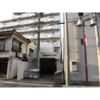 Kスクエアサウスの間取り画像