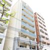 CENTURY与力町公園の間取り画像