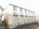 レオパレスヴィーブルⅡの間取り画像
