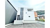 サンラプロ東鳴水A棟の間取り画像