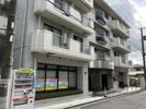 Kコートの間取り画像