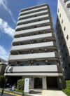メイクスデザイン住吉Ⅳの間取り画像
