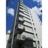 LXS室町の間取り画像