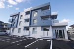 メリーパル小倉東の間取り画像