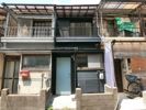 雁屋北町テラスハウスの間取り画像