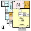gran Mの間取り画像