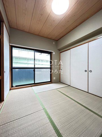 ローソン 小倉富士見二丁目店(510m)