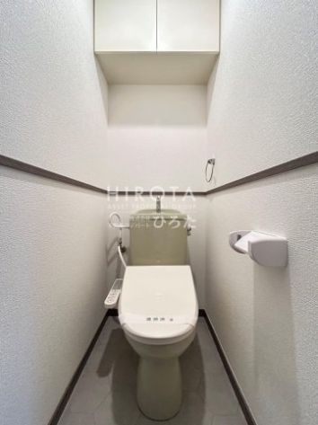 TSUTAYA サンリブきふね店(2330m)