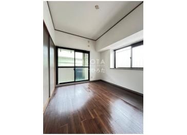 西日本シティ銀行 城野支店(1040m)