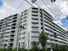 Brillia City 三鷹の間取り画像