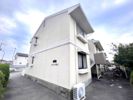 セジュール笹川の間取り画像