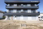 Avanti Maisonの間取り画像
