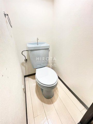 TSUTAYAサンリブきふね店(910m)