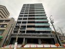 S-RESIDENCE鶴見町altanoの間取り画像