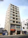 グラン榎町の間取り画像