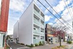 RESENCE CHIKUSAの間取り画像