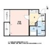 カハラ五輪の間取り画像