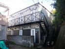 K＆Mランドの間取り画像