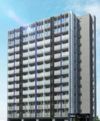 LIFEFIELD銀天町の外観