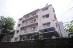 ラフォート牛田の間取り画像