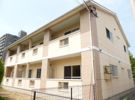 花やしき下富野の間取り画像