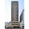 エステムコート心斎橋EASTIIラヴァンツァの間取り画像