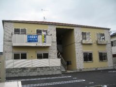 シルキーの外観画像