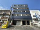 Fビル井口の間取り画像