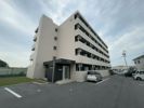 A・City志段味の間取り画像