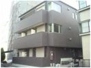 プリムヴェールの間取り画像