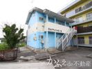 Miniera Ⅱの間取り画像