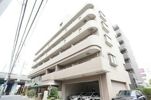 ウェルセットの間取り画像