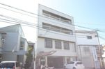 オラシオンビルの間取り画像