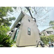 アンプルール ブワ 横須賀中央の外観画像