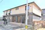 Kadoyakan E棟の間取り画像