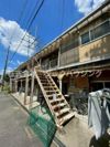 八雲北町大石文化の間取り画像