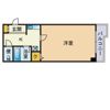 エクセルメゾン高木の間取り画像