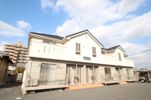 ロッコレジデンスの間取り画像